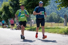 IMG_0800