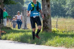 IMG_0802