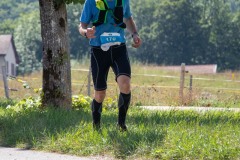 IMG_0803
