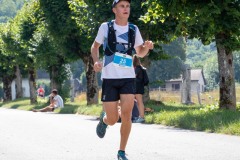 IMG_0815