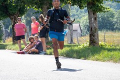 IMG_0820