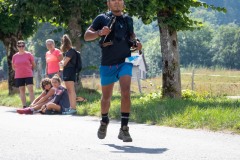 IMG_0821