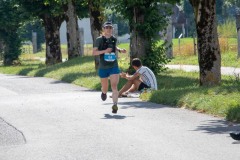 IMG_0828