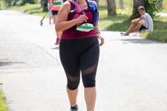 IMG_0885