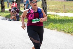 IMG_0887