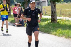 IMG_0936