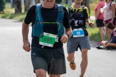 IMG_0950