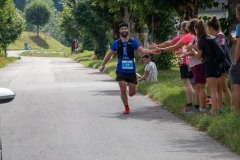 IMG_0957