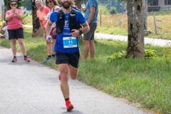 IMG_0962