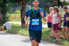 IMG_0970