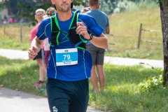 IMG_0974