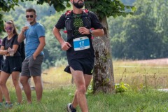 IMG_0982