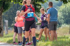 IMG_1019