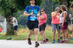 IMG_1027