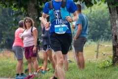 IMG_1029