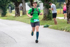 IMG_1034