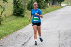 IMG_1052