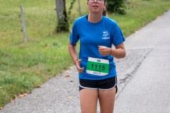 IMG_1056