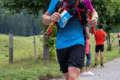 IMG_1079