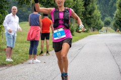 IMG_1084