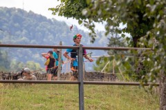 IMG_1116