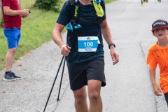 IMG_1144