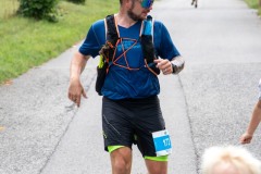 IMG_1157