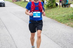 IMG_1164