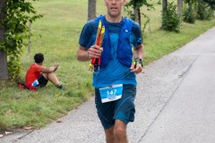 IMG_1183