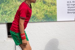 IMG_1315
