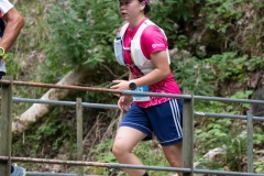 DSC00064