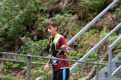 DSC00106