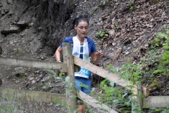 DSC00337