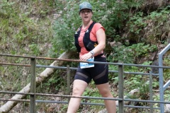 DSC00441