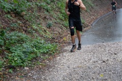DSC00907