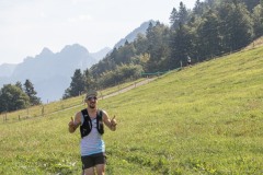 IMG_8547