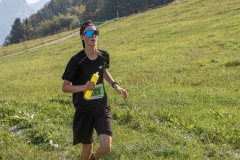 IMG_8561
