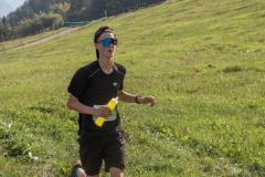 IMG_8562