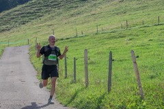 IMG_8565
