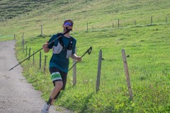IMG_8573