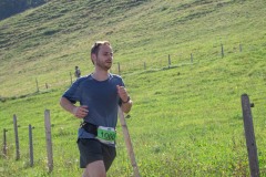 IMG_8610