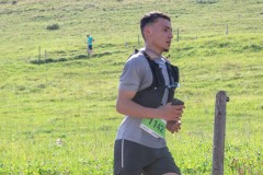 IMG_8613