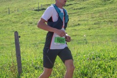 IMG_8639