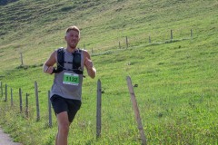 IMG_8665