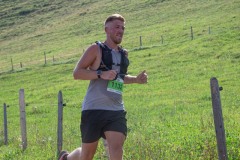 IMG_8667
