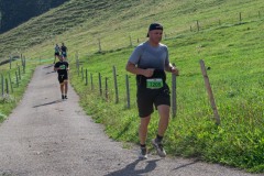 IMG_8677