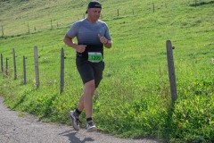 IMG_8679