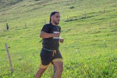 IMG_8682
