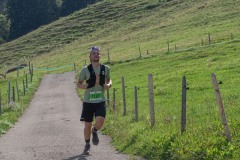 IMG_8740