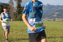 IMG_8405